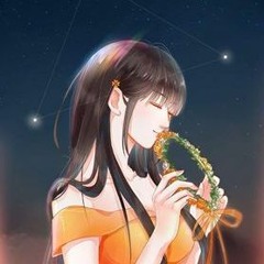 May Mắn Bé Nhỏ