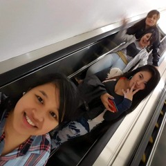 Heartbreak Heard Around The World