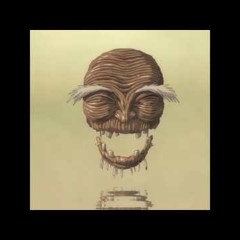 tomppabeats - You're on my mind
