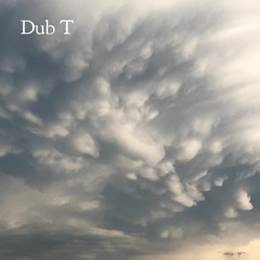 dark as doo doo dub step bangers mix