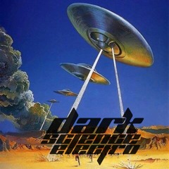 Modern Electro