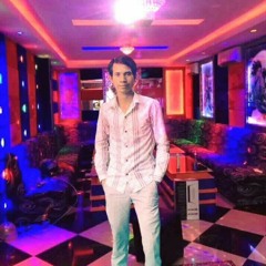 ARS ft Mrr Rey & Mrr Leang - Bomba ARS Remix-YaSak Full