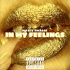 In My Feelings Mp3