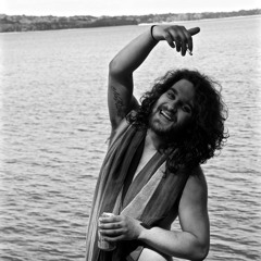 Mad Max (Prod. by Masta Locke)