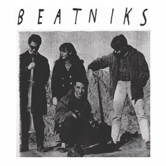 Beatniks - Beatnik Theme