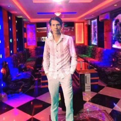 MrrPhak&Borey-Day N Nite 2017 (New Version) (Original Mix)Yasak remix Full