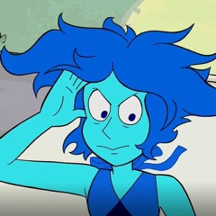 WHAT THE FUCK HAVE YOU DONE