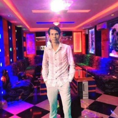 White Horse New Version Remix 2017