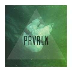 Prvrln - Sunset