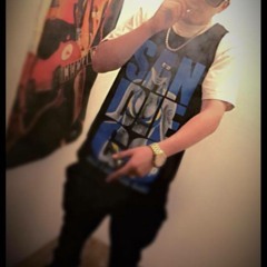 C Flo Ft. The Great - Gotta Get It