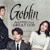 Artwork for Stay With Me - Chanyeol x Punch Ost. Goblin the Lonely and Great God(Cover)