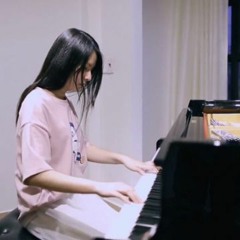 NƠI NÀY CÓ ANH | SƠN TÙNG M-TP | PIANO COVER BY AN COONG
