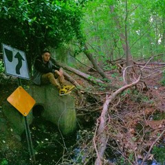 Aqui (Prod. spanishkid)