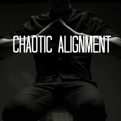 Chaotic Alignment