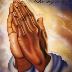 Fallen Soldiers (Ft. Fatz)