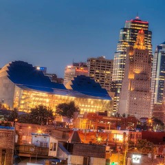 Never Forget You - Devine Ft. Mitch The Kid (Beat Prod. By Pilates Instructor)