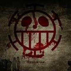 One Piece Trafalgar Law Theme