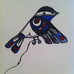 True Love Will Find you in the End