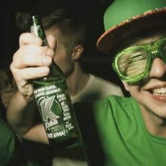 УСПЕШНАЯ ГРУППА (Саша Тилэкс) - НЕ ЖАЛЕЙ НИ О ЧЕМ