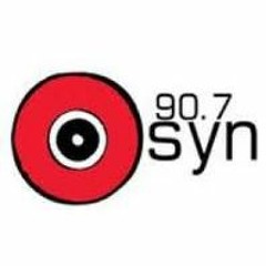 DJ Mix - Syn FM Mix