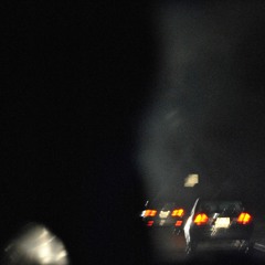 XTRA Freestyle (Prod. Tee-Watt)