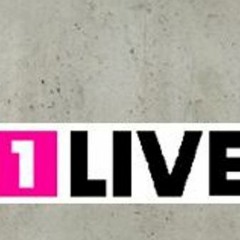 1LIVE_Setting The Standards