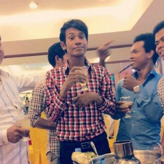 Nel FKM SBT+NonStop The way we Are By Ly Sievpheng - 360P - Unknown