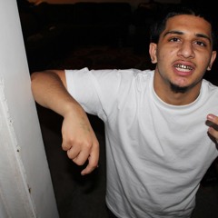PLAYA  CARDZ RIGHT
