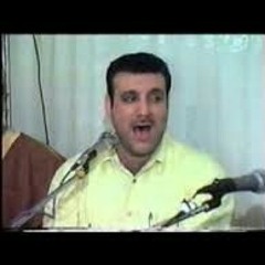 *تملكتموا عقلي وطرفي ومسمعي.. أحمد أزرق.. حفلة حمص 1*
