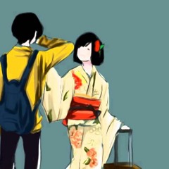 Cover en español: Ikanaide - Acoustic (Male version)