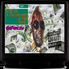 Yea Up( Lil Yachty Type Beat)