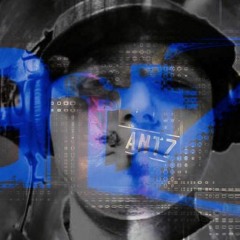 NORTH SOUTH Featuring, Antz Mulboy Produced by, Muggum Fuggum Muzik