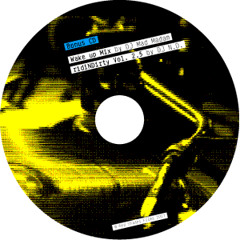 N.D. - ridiNDirty 2.5