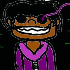 [Undertale AU where I replace Sans] - ULTIO