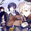 Nightcore - Something Just Like This (The Chainsmokers & Coldplay)