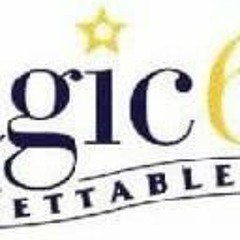 Magic 693 & Magic 1278 Tribute