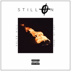 Still On (prod. by EDY)
