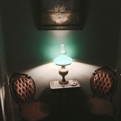 Nude- Morning Clarity (Demo)