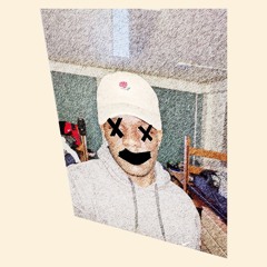 cal e - right now (prod. cal e)