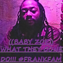 ((WHAT THEY GONE DO))