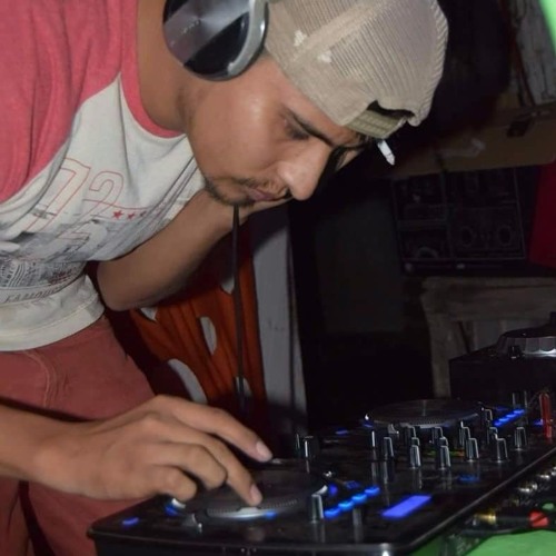 PsyFreeAckZ @ Time To Heart February !!