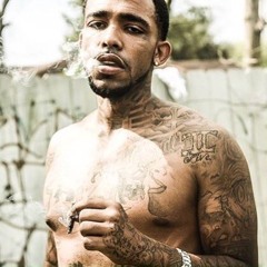 BreadHead Zo - Faces