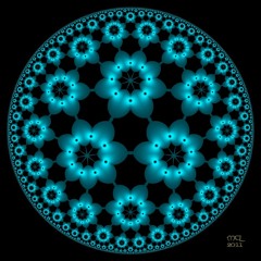 Ghostly by CBP