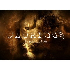 Young Ambition-GLORIOU$