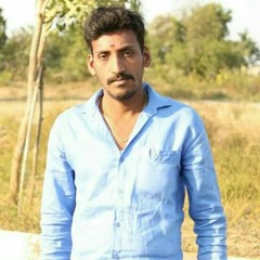 Nallagutta Harish Anna Bday Spl Song Mix DjVishal Rasoolpura.mp3
