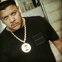 MC G3 - MEDLEY NOVA HOLANDA 2017 ((DJ'S BAMA & RODRIGO FOX))