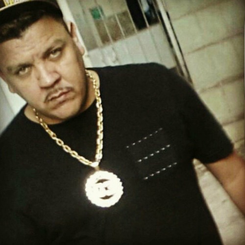 MC G3 - MEDLEY NOVA HOLANDA 2017 ((DJ'S BAMA & RODRIGO FOX))