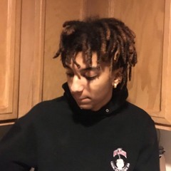 sum bandgersssss ferya