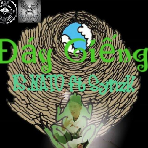 [ G5R x Eagle] Đáy Giếng - Synz K ft PHI