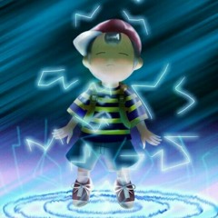 Ness Peaceful Storm | YoungD | Made with Bster Kit 3!!